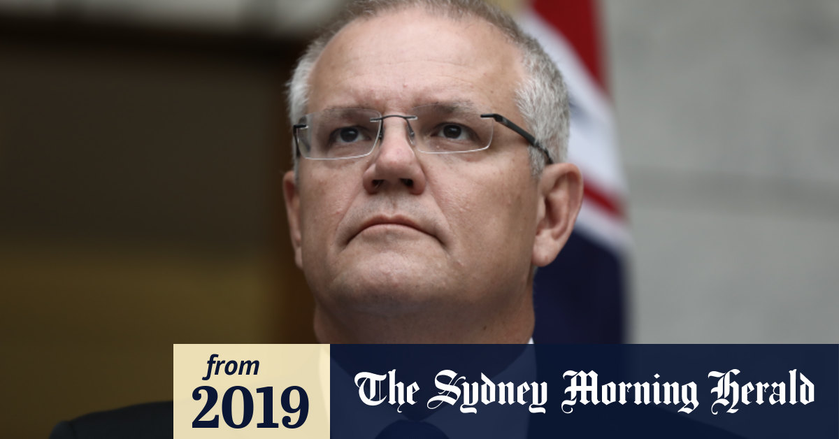 Government arms itself with 5 billion election war chest as campaign looms